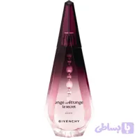 ادو پرفیوم زنانه ژیوانشی مدل Ange ou Etrange Le Secret Elixir حجم 100 میلی لیتر (کد N85JY)