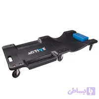 برانکارد تعمیرگاهی اکتیو تولز مدل AC3340C