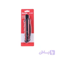 کاتر رونیکس مدل RH -3008