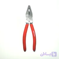 انبردست توسن مدل T5113 سایز 7 اینچ