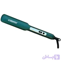 اتو و حالت دهنده ی مو مدل کنورث مدل KW3067