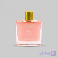 ادوپرفیوم اسمارت کالکشن مدل 547 با رایحه گرم حجم 100 میلی‌لیتر
