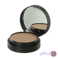 پنکیک نوت مدل Luminous Silk تحت لیسانس شماره04