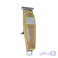 ماشین اصلاح موی سر و صورت مدل KW9947