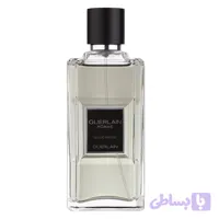 ادو پرفیوم مردانه گرلن مدل Guerlain Homme حجم 100 میلی لیتر