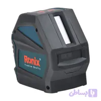 تراز لیزری رونیکس مدل RH-9500 (کد 5JNFD)