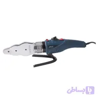 دستگاه جوش لوله سبز اکتیو مدل AC-4520N
