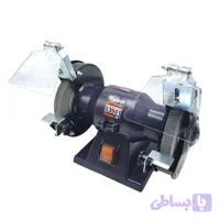 سنگ رو میزی صنعتی رابین مدل 120W