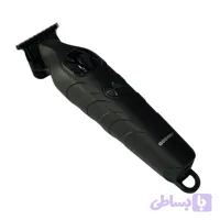 ماشین اصلاح موی صورت شارژی جیمی مدل GM-8080