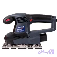 سنباره لرزان توسن مدل FS-4240