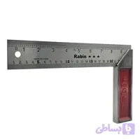 گونیا نجاری رابین کد 7125