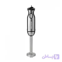 گوشت کوب برقی چندکاره 1000 وات کاستلو مدل CL 115
