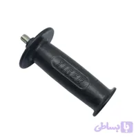 دسته کمکی فرز تایگر مدل 010