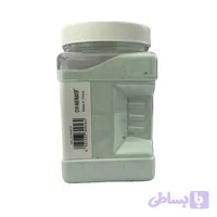 ماسک صورت دکتر مینایر مدل cucumber حجم 650 میلی لیتر