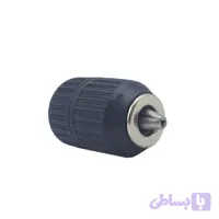 سه نظام تیتان مدل 13