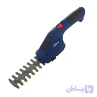 شمشاد زن شارژی اکتیو تولز مدل AC-2608H