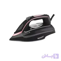 اتو بخار دلمونتی مدل DL-930