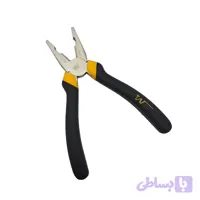 انبر دست صنعتی تات مدل 28212 سایز 8 اینچ