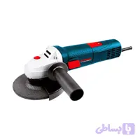 مینی فرز استرانگ مدل STG11590-900W