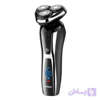 ماشین اصلاح موی صورت وی جی ار مدل V-309