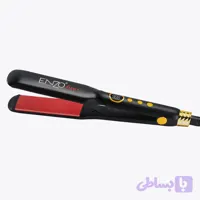 اتو مو انزو پروفیشینال مدل en-3106