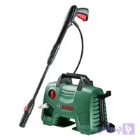 کارواش بوش مدل Aquatak 120 (کد H0EX6)