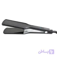 اتو مو مک استایلر مدل MC-2286