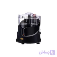 غذاساز سی کات مدل FP-300
