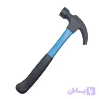 چکش میخ کش لاین مدل 05 با وزن 714 گرم