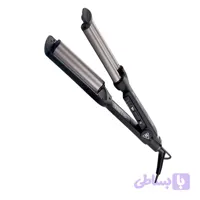 حالت دهنده مو نیو نایس مدل NW-1330