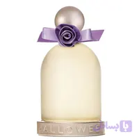 ادو تویلت زنانه خسوس دل پوزو مدل Halloween Fleur حجم 100 میلی لیتر