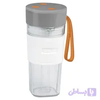 مخلوط کن 0.3 لیتری سنکور مدل SBL 150WH