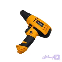 پیچ گوشتی برقی اینتیمکث مدل 800654