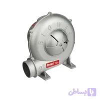 دستگاه دمنده رونیکس کد 1221
