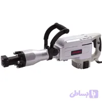 چکش تخریب کرون مدل CT18024