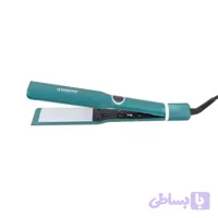 اتو مو کنورث مدل KW3057