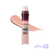 کانسیلر میبلین مدل Eraser شماره 05