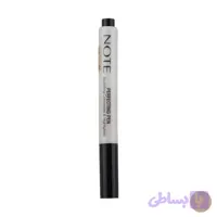 کانسیلر نوت مدل Perfecting Pen تحت لیسانس شماره04