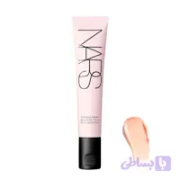 پرایمر نارس مدل Radiance حجم 30 میلی لیتر