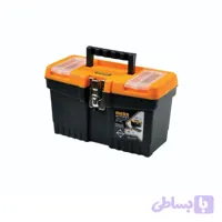 جعبه ابزار مهر مدل JMT-13
