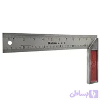 گونیا نجاری رابین کد 7130