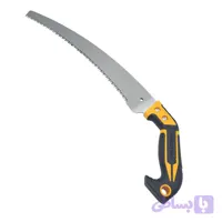 اره چوب بر تاتند کد 002