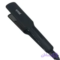 اتو و حالت دهنده ی مو موهیر مدل mo-5098