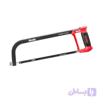 اره رونیکس مدل RH-3611