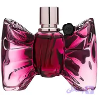 ادو پرفیوم زنانه ویکتور اند رالف مدل Bon Bon حجم 90ml