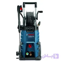 کارواش بوش مدل GHP 5-75 X Professional