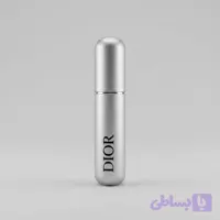 محفظه نگهدارنده عطر مدل اتومایزر کد Dr015