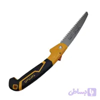 اره تاشو تات ناد مدل 180MM سایز 7 اینچ
