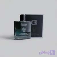 ادو پرفیوم اسمارت کالکشن مدل Smart 313 حجم 100 میلی لیتر