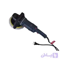 دستگاه پولیش رونیکس مدل 6110 (کد XJM17)